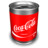 Coca Cola1 Icon
